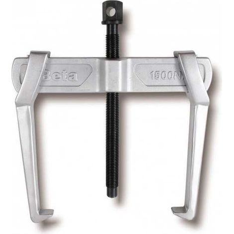 Extractor de 2 garras 100 1500N/2 Beta