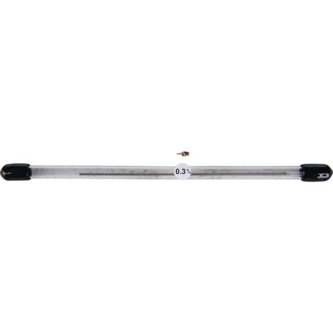 Aircraft Düsensatz 0,3 mm, 2101052 (1/2)