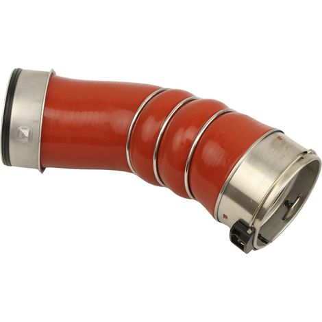 Tube de turbine rapide FT01074 (1/2)