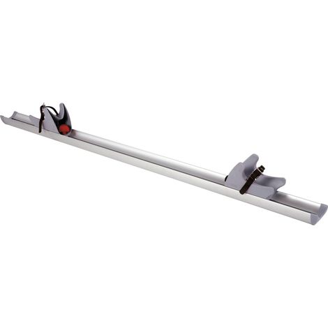 Rail Premium 128 cm - Fiamma