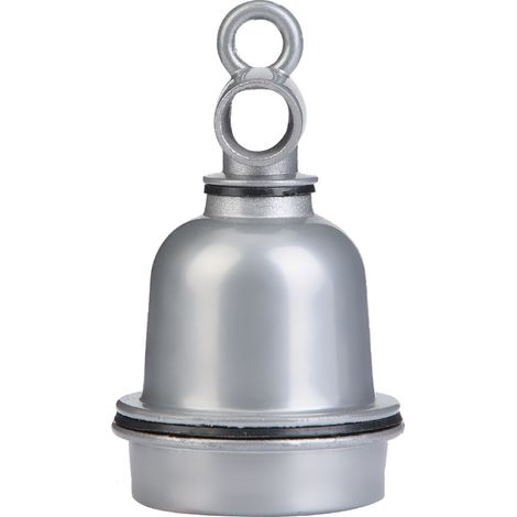 Support de lampe, émetteur de couveuse de reptiles adapté aux supports de lampes E27 Reptiles (1/5)
