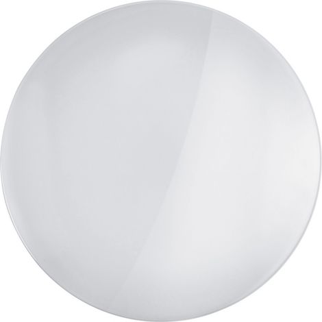 Finestra LED Rd 12w 4k IP44 Blc