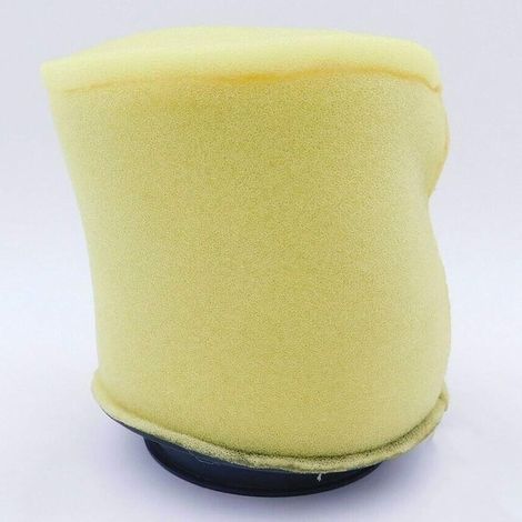 Air filter 17254-964-003 is suitable for HONDA 17254-964-003 filter elements. (1/3)
