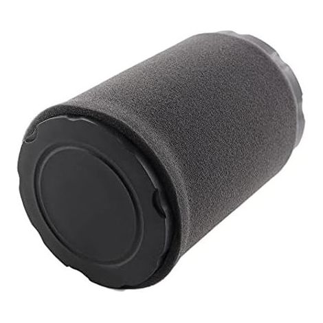 VURAHOME - Filtre à air avec préfiltre pour Briggs & Stratton 796031 594201 590825 591334 797704 Remplace John Deere MIU1303 GY21435 MIU13963