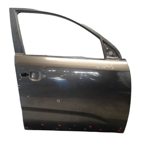 Porte Avant Droit KIA Sorento [PRODUIT D'OCCASION]♻️760042p010