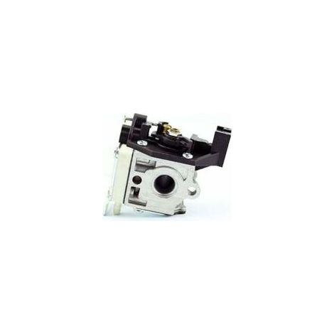 Carburateur pour débroussailleuse Echo HCR-161ES HRC-171ES HC152 DH232 DH235 HT232 Zama RB-K92