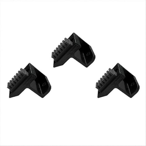 3 accesorios de limpieza para cabezales de impresoras 3D de la serie X1 P1 (1/5)