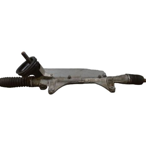 [PRODUIT D'OCCASION] Cremaillere NISSAN Note ♻️ Ref Oe. 480019u10rex - Garantie à vie (1/4)