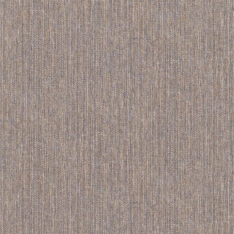 Vliestapete - Forest Dreams - Purpur Grau Beige Uni Einfarbig Erismann - 1055922 (1/4)