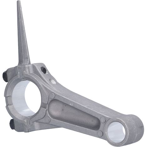 Pleuelstange aus Aluminium als Ersatz für Generatorkurbelwelle für GX270- und GX240-Benzinmotoren (177F) (1/5)