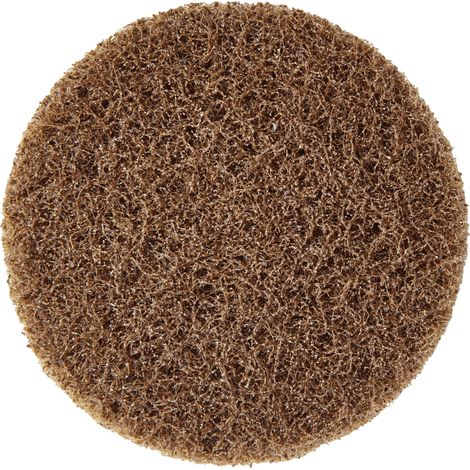 Dremel Versa Starkschmutz Pad (3 Stück)
