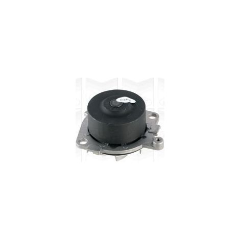 Pompe à eau, refroidissement du moteur GRAF PA621 ALFA ROMEO 60586222 60811328