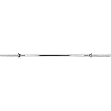 Gryf prosty 152 cm bien