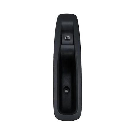 Commande Leve-glace Porte Arg RENAULT Megane [PRODUIT D'OCCASION]♻️254214896r (1/2)