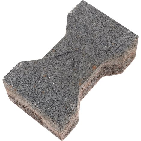 Support De Cuisson Four Carbure De Silicium Outil Réutilisable pour Fabrication De Poterie Cuisson (1/5)