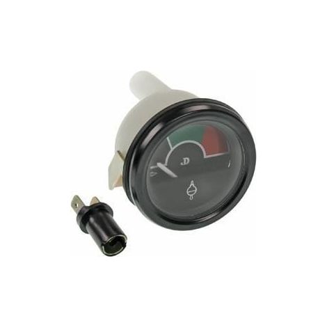Jauge de température VAPORMATIC VPM5536
