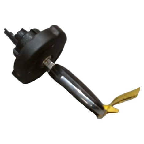 [PRODUIT D'OCCASION] Bouchon Reservoir A Carburant PEUGEOT 308 ♻️ Ref Oe. 1508h7 - Garantie à vie (1/3)