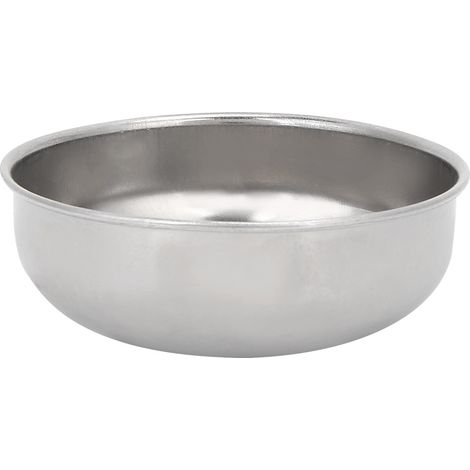Couvercle Extincteur Pour Réchaud De Camping - Acier Inoxydable Léger - Compatible Brûleurs Standards - 1 Pièce (1/5)