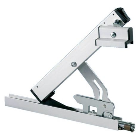Schere OL 90N plata GEZE