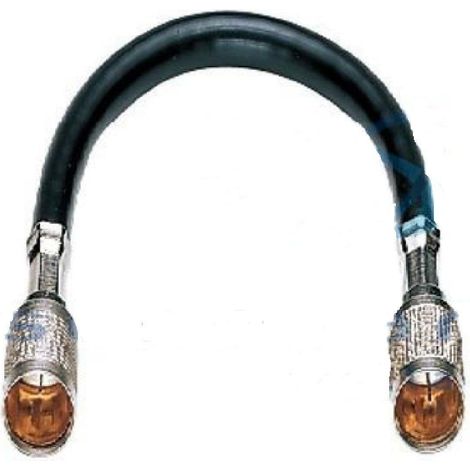Fracarro ponticello serie k krf45 accessori di montaggio per antenne 289538