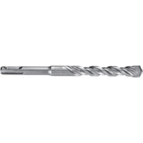 BROCA SDS PLUS-5 10X550 BOSCH