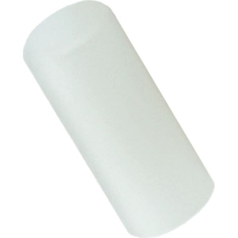 Lapp Zubehör Dichtverschluss SKINTOP DIX-DV 5x11 100 Stk