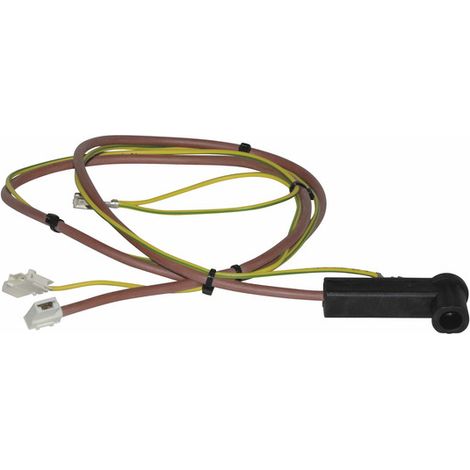 Câble allumage - DIFF pour Vaillant : 0020135119