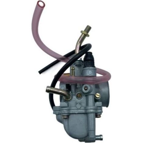 Carburadores para motocicletas TTR90 2000-2003, TTR 90 2003-2005 y TTR90E (1/4)
