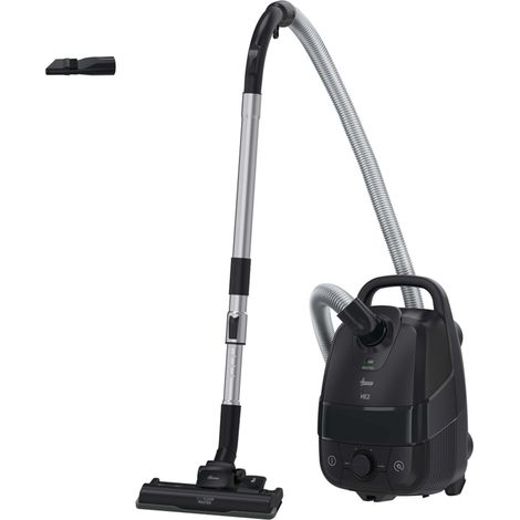 Staubsauger hoover he2z10a 850W Kapazität 3.5L