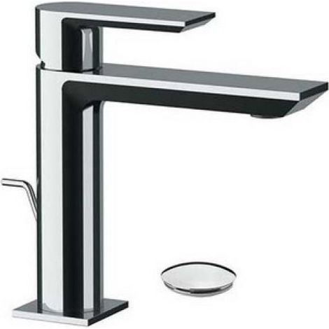MONOCOMANDO LAVABO LINEA AVENUE Cromo