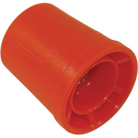 Coiffe BRAGLIA 913058