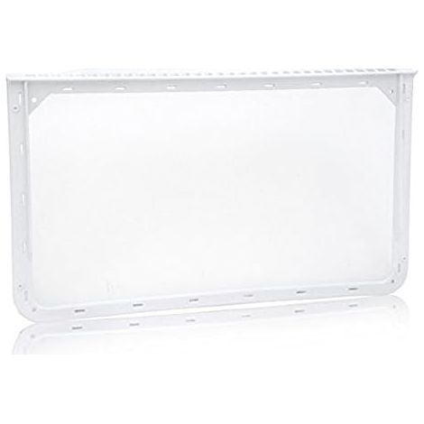 Filtre de remplacement pour sèche-linge haut de gamme 33001808 pour Whirlpool, Maytag et Crosley (1/5)