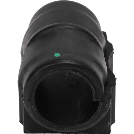 Hintere Stabilisatorbuchse 865907 für Range Rover Sport 2006-2013 (1/5)