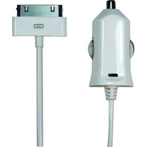 I SINOX SXI 781 MFI (1/2)