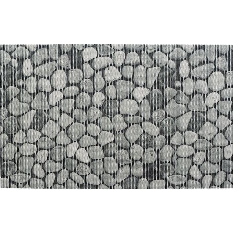 SASSI Antirutschmatte, 50 x 80 cm, WENKO (1/5)