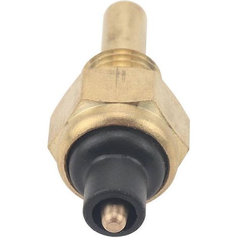 Öltemperatursensor 37750-HC4-751 37750-HM5-630 für Honda TRX 250 300 350 400 450 500 Foreman FourTrax 37750-HN5-M41 (1/5)