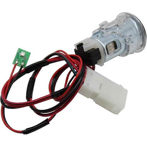 BMW Series 1, 5, 6, X3, X4, X5, X6, F10, F11, F06, F12, E70, E71, F15, F16 (1/5)