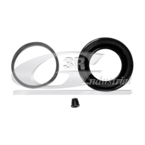 3RG 91406 KIT REPARACION PINZA FRENO DELANTERO