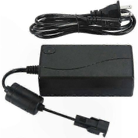 Adaptateur secteur 29V pour fauteuil relax électrique, transformateur AC/DC avec prise UE, chargeur de puissance pour canapé inclinable (1/5)