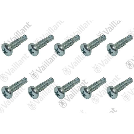 Vaillant 10 vis