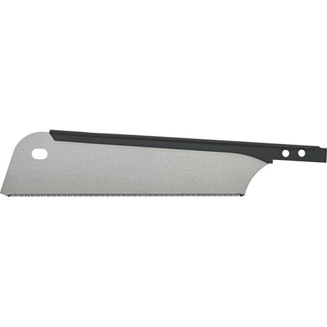 Fortis Ersatzsägeblatt 270mm mit Rücken (1/2)
