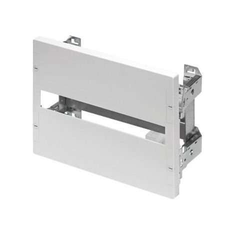 KIT H 300 PER MSS 250 TAILLE QP5 F&E GEWISS GW46577F