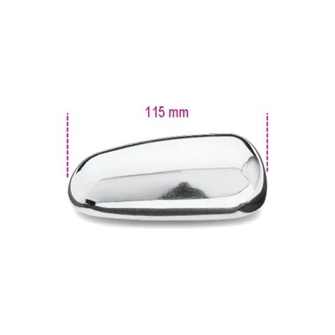 Taux ovoïde bêta 1308
