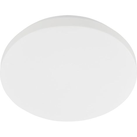 Plafonnier cuisine LED, lampe en saillie, éclairage de (1/5)