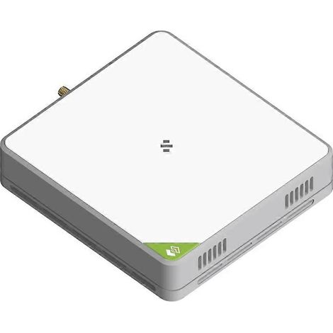 Seeed Studio SenseCAP SX1302 AS923 (Japan, Asien, 923 MHz) LoRaWAN Indoor-Gateway für plattformübergreifendes Smart IoT (1/5)