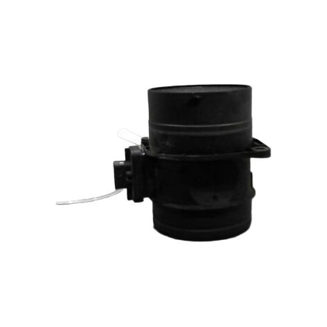 [PRODUIT D'OCCASION] Debitmetre Air AUDI A3 ♻️ Ref Oe. 03l906461a - Garantie à vie (1/3)
