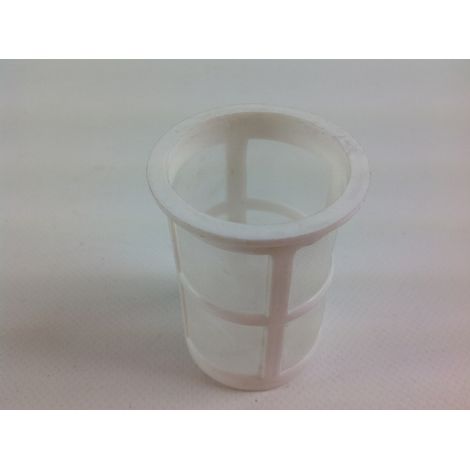 Kraftstofffilter Rasentraktor kompatibel YANMAR 114250-55100 (1/3)