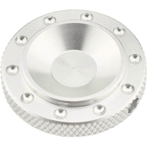 Pièces de moto compatibles avec Scrambler 400X Speed 400 2023/2025 S : vis du bouchon de remplissage d'huile (1/5)