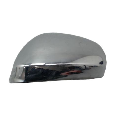 Carenage Retroviseur Exterieur Gauche ALFA ROMEO Mi.to 2008-... [PRODUIT D'OCCASION]♻️156059789