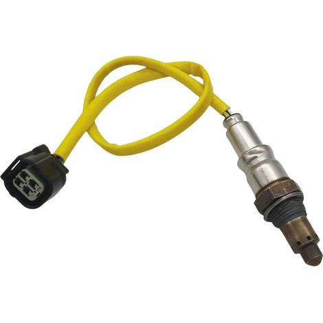 Le capteur d'oxygène 234-8027 36532-5AA-A01 est compatible avec la Honda Civic 1.5L. (1/5)